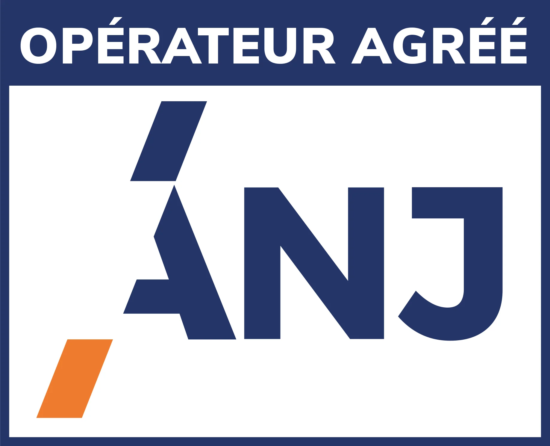 Autorité Nationale des Jeux